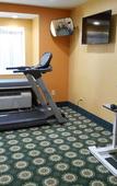 Туры в отель Microtel Inn by Wyndham Albany Airport Туры в отель Microtel Inn by Wyndham Albany Airport