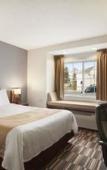 Туры в отель Microtel Inn by Wyndham Albany Airport Туры в отель Microtel Inn by Wyndham Albany Airport