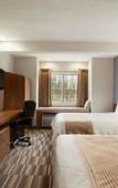 Туры в отель Microtel Inn by Wyndham Albany Airport Туры в отель Microtel Inn by Wyndham Albany Airport
