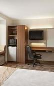Туры в отель Microtel Inn by Wyndham Albany Airport Туры в отель Microtel Inn by Wyndham Albany Airport