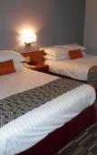 Туры в отель Microtel Inn by Wyndham Albany Airport Туры в отель Microtel Inn by Wyndham Albany Airport