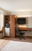 Туры в отель Microtel Inn by Wyndham Albany Airport Туры в отель Microtel Inn by Wyndham Albany Airport