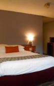 Туры в отель Microtel Inn by Wyndham Albany Airport Туры в отель Microtel Inn by Wyndham Albany Airport