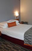 Туры в отель Microtel Inn by Wyndham Albany Airport Туры в отель Microtel Inn by Wyndham Albany Airport
