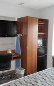 Туры в отель Microtel Inn by Wyndham Albany Airport Туры в отель Microtel Inn by Wyndham Albany Airport