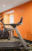 Туры в отель Microtel Inn by Wyndham Albany Airport Туры в отель Microtel Inn by Wyndham Albany Airport