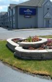 Туры в отель Microtel Inn by Wyndham Albany Airport Туры в отель Microtel Inn by Wyndham Albany Airport