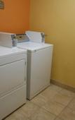 Туры в отель Microtel Inn by Wyndham Albany Airport Туры в отель Microtel Inn by Wyndham Albany Airport