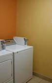 Туры в отель Microtel Inn by Wyndham Albany Airport Туры в отель Microtel Inn by Wyndham Albany Airport