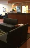 Туры в отель Microtel Inn by Wyndham Albany Airport Туры в отель Microtel Inn by Wyndham Albany Airport