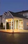 Туры в отель Microtel Inn by Wyndham Albany Airport Туры в отель Microtel Inn by Wyndham Albany Airport