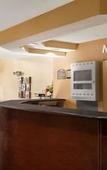 Туры в отель Microtel Inn by Wyndham Albany Airport Туры в отель Microtel Inn by Wyndham Albany Airport