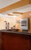 Туры в отель Microtel Inn by Wyndham Albany Airport Туры в отель Microtel Inn by Wyndham Albany Airport