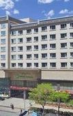 Туры в отель Holiday Inn Hohhot Туры в отель Holiday Inn Hohhot