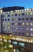 Туры в отель Holiday Inn Hohhot Туры в отель Holiday Inn Hohhot