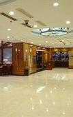 Туры в отель Holiday Inn Hohhot Туры в отель Holiday Inn Hohhot