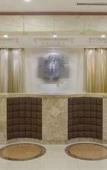 Туры в отель Holiday Inn Hohhot Туры в отель Holiday Inn Hohhot