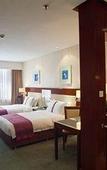 Туры в отель Holiday Inn Hohhot Туры в отель Holiday Inn Hohhot
