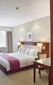 Туры в отель Holiday Inn Hohhot Туры в отель Holiday Inn Hohhot