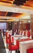 Туры в отель Holiday Inn Hohhot Туры в отель Holiday Inn Hohhot