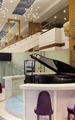 Туры в отель Holiday Inn Hohhot Туры в отель Holiday Inn Hohhot
