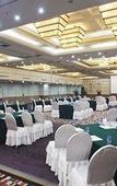 Туры в отель Holiday Inn Hohhot Туры в отель Holiday Inn Hohhot