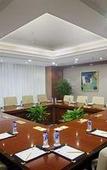 Туры в отель Holiday Inn Hohhot Туры в отель Holiday Inn Hohhot