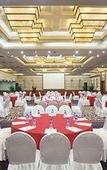Туры в отель Holiday Inn Hohhot Туры в отель Holiday Inn Hohhot
