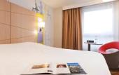 Туры в отель ibis Styles Honfleur Centre Historique Туры в отель ibis Styles Honfleur Centre Historique