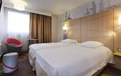 Туры в отель ibis Styles Honfleur Centre Historique Туры в отель ibis Styles Honfleur Centre Historique