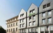 Туры в отель ibis Styles Honfleur Centre Historique Туры в отель ibis Styles Honfleur Centre Historique