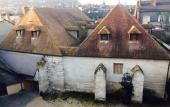 Туры в отель ibis Styles Honfleur Centre Historique Туры в отель ibis Styles Honfleur Centre Historique