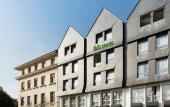 Туры в отель ibis Styles Honfleur Centre Historique Туры в отель ibis Styles Honfleur Centre Historique