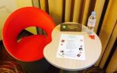 Туры в отель ibis Styles Honfleur Centre Historique Туры в отель ibis Styles Honfleur Centre Historique