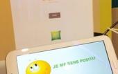 Туры в отель ibis Styles Honfleur Centre Historique Туры в отель ibis Styles Honfleur Centre Historique