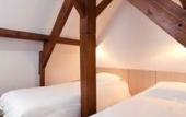 Туры в отель ibis Styles Honfleur Centre Historique Туры в отель ibis Styles Honfleur Centre Historique