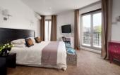 Туры в отель Crisol Lumiere Туры в отель Crisol Lumiere