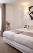Туры в отель Crisol Lumiere Туры в отель Crisol Lumiere