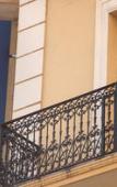 Туры в отель Crisol Lumiere Туры в отель Crisol Lumiere