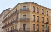 Туры в отель Crisol Lumiere Туры в отель Crisol Lumiere