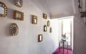 Туры в отель Crisol Lumiere Туры в отель Crisol Lumiere