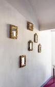 Туры в отель Crisol Lumiere Туры в отель Crisol Lumiere