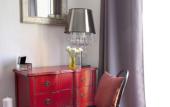 Туры в отель Crisol Lumiere Туры в отель Crisol Lumiere