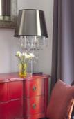 Туры в отель Crisol Lumiere Туры в отель Crisol Lumiere