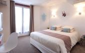Туры в отель Crisol Lumiere Туры в отель Crisol Lumiere