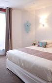 Туры в отель Crisol Lumiere Туры в отель Crisol Lumiere