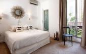 Туры в отель Crisol Lumiere Туры в отель Crisol Lumiere