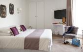 Туры в отель Crisol Lumiere Туры в отель Crisol Lumiere