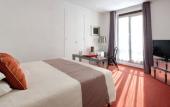 Туры в отель Crisol Lumiere Туры в отель Crisol Lumiere