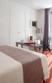 Туры в отель Crisol Lumiere Туры в отель Crisol Lumiere
